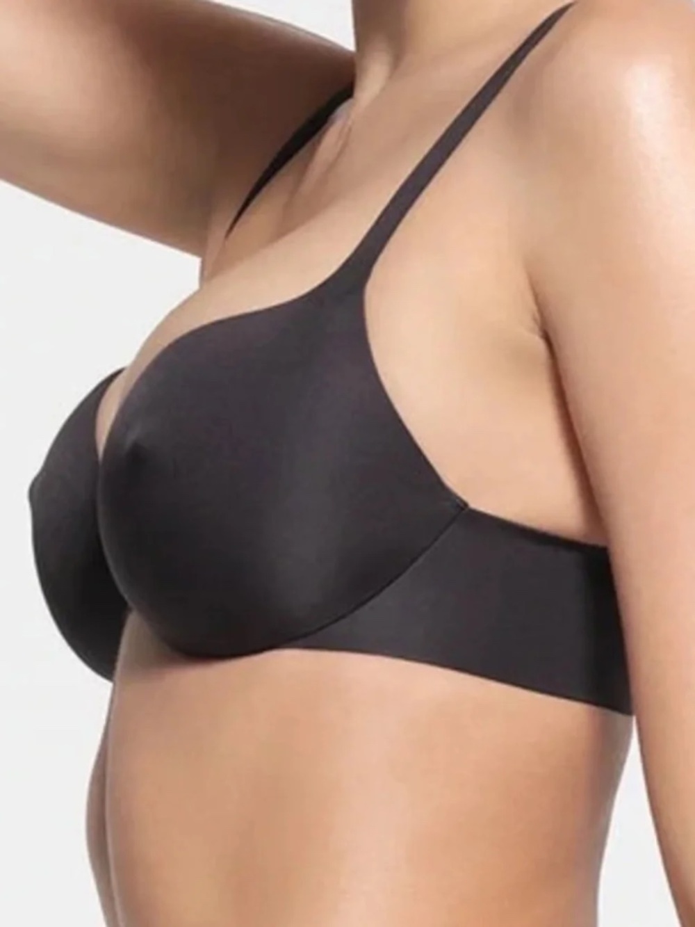 32c Skims Nipple Bra NWT